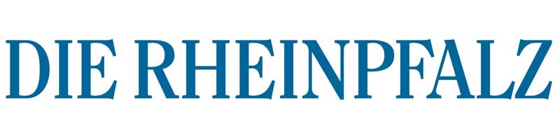 Referenzen - Verlag die rheinpfalz