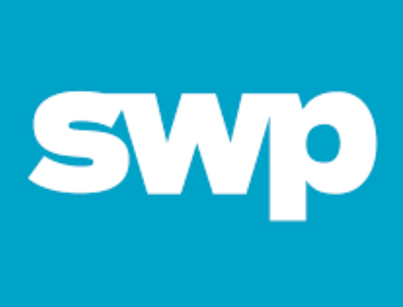 Referenzen - Verlag screenshot 2026 03 12 092521