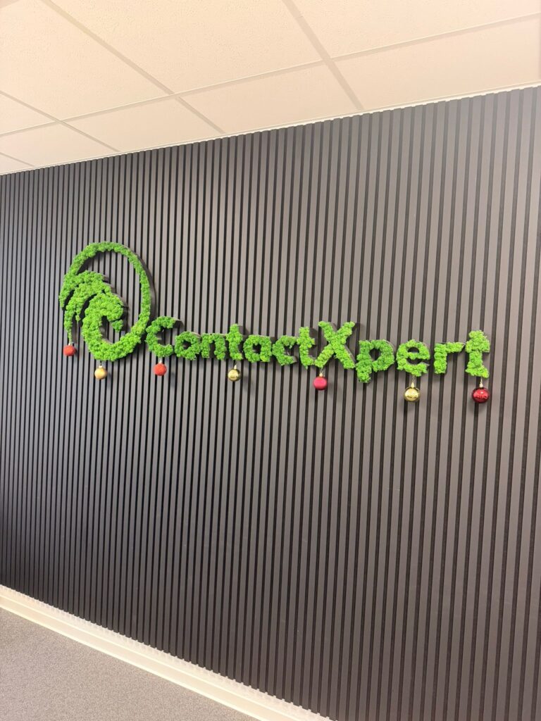 whatsapp image 2026 02 25 at 11.21.07