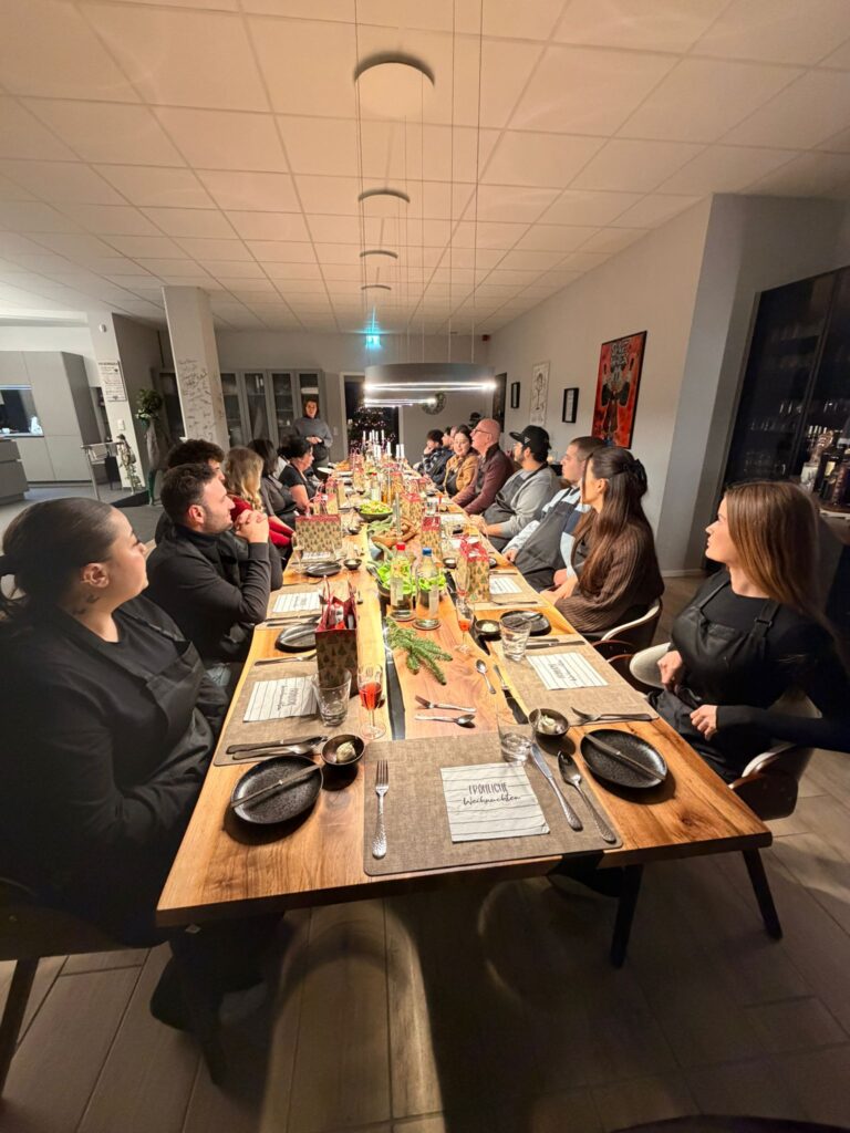 whatsapp image 2026 02 26 at 13.22.03 (1)